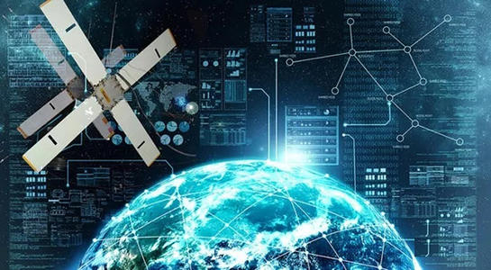 網(wǎng)絡翻墻，或構(gòu)成提供侵入、非法控制計算機信息系統(tǒng)程序、工具罪？