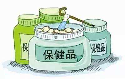 銷售之前想一想，在減肥保健品中添加治療作用物質(zhì)而構(gòu)成犯罪的，或面臨上不封頂?shù)牧P金。