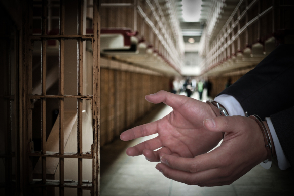 四川沐川發生持槍傷2人持械殺3人的重大刑事案件，故意殺人罪的量刑標準是什么
