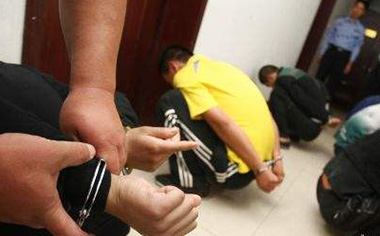 上海嘉定區律師，老板犯罪，單位是否要承擔民事責任？