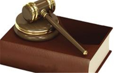 王某以暴力、威脅方法抗拒緝私案