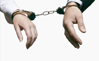 我國非法持有毒品罪與非罪的區(qū)別