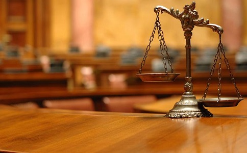 深圳好的刑事律師
