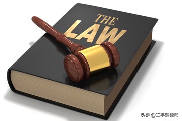 他把不識水性的妻子推落水中溺亡，故意殺人后判處3年半原因何在？